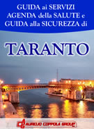 guida
