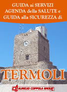 guida