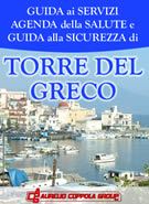 guida