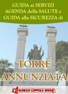 guida
