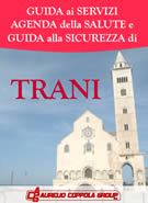 guida
