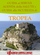 guida