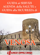 guida