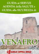 guida