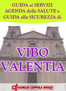 guida